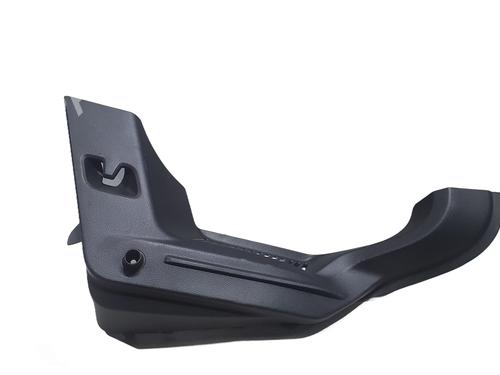 Used Tailgate trim SEAT IBIZA V (KJ1, KJG) 1.0 TSI (116 hp) 32020801