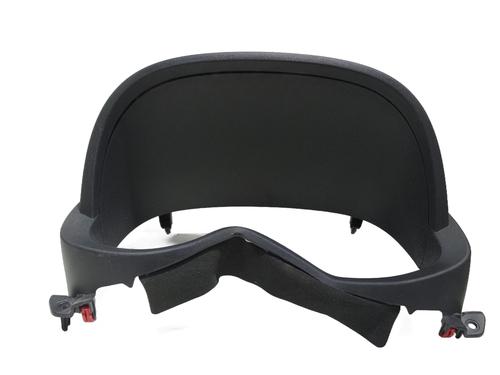 other-toyota-yaris-cross-mxp_-2020-31658929 main image