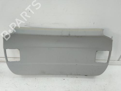 Used Boot lining Boot lining BMW X4 (F26) xDrive 20 d (190 hp) 20207723 20207723
