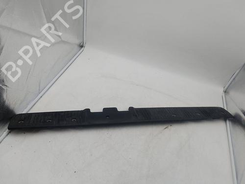 Used Tailgate trim RENAULT KANGOO Express (FC0/1_) 1.5 dCi (FC1E) (68 hp) 30192276