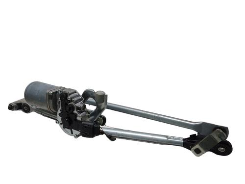 Electronic module BMW X1 (E84) sDrive 16 d | BP31612085M83  - Image 5