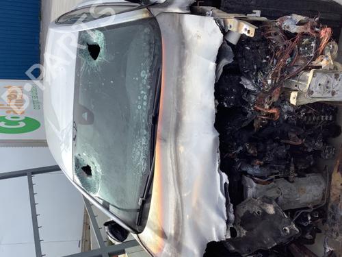 Front left panel PEUGEOT 308 III (FB_, FH_, FP_, F3_, FM_) BlueHDi 130 (FBYHZL, FBYHZT) | BP34209110C58  - Image 13