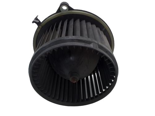 Used Heater blower motor IVECO MASSIF Pickup 3.0 HPI (146 hp) 30192396