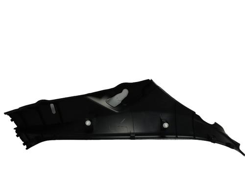 Other DACIA SPRING Extreme | BP29995577O1 