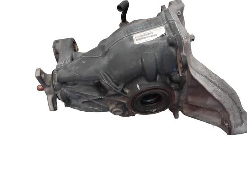 Rear differential MERCEDES-BENZ M-CLASS (W166) ML 250 CDI / BlueTEC 4-matic (166.004, 166.003) | BP38036452M24 - Image 2