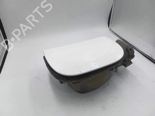 Fuel flap CITROËN C3 AIRCROSS II (2R_, 2C_) 1.2 PureTech 110 (2RHNZB, 2RHNZW, 2RHNPX, 2RHNPJ) | BP27539413C131 