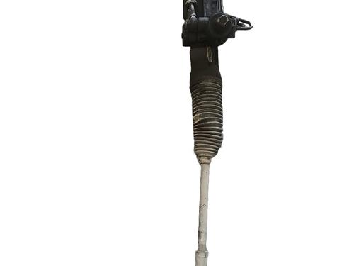 Steering rack IVECO DAILY VI Van 33S11, 35S11, 35C11 | BP35775813M22 - Image 4