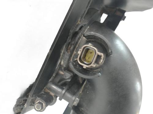 Air filter box FORD KUGA II (DM2) 1.6 EcoBoost | BP18580964M87 - Image 4