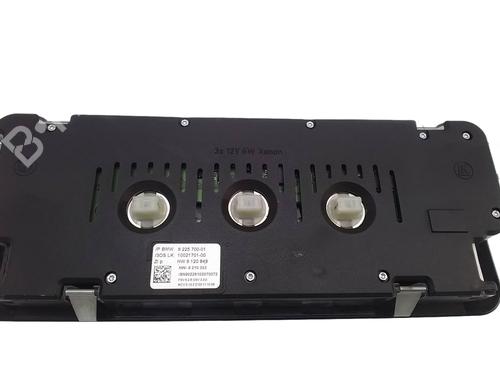 Kabinelys BMW 3 Convertible (E93) | BP23894913I8 - Image 2