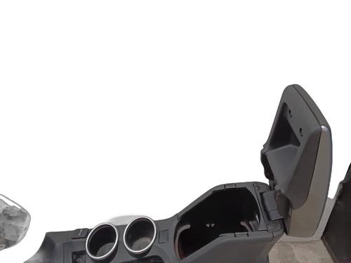 Middle console TOYOTA VERSO (_R2_) 1.6 D4-D (WAR20_) | BP35976523I22  - Image 5