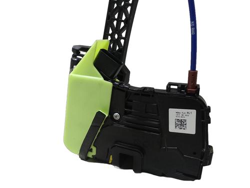 front-left-lock-kia-sportage-v-nq5-2021-34239853 main image