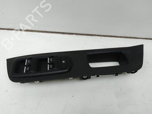Used Left front window switch Left front window switch FORD ECOSPORT 1.5 TDCi EcoBlue (125 hp) 19931301 19931301