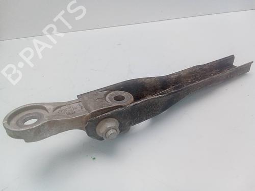 Support SEAT LEON (5F1) 2.0 TDI | BP28150296C155 