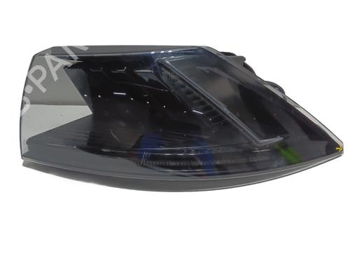 right-taillight-peugeot-508-ii-fb_-fh_-f3_-2018-36110183 main image