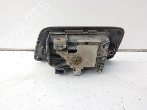 Switch TOYOTA LAND CRUISER PRADO (_J12_)  | BP26054152I30 