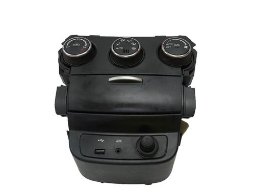 Climate control SSANGYONG KORANDO (CK) | BP22921924I5 - Image 2