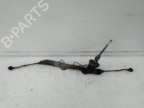 Used Steering rack Steering rack PEUGEOT 3008 I MPV (0U_) 1.6 BlueHDi 120 (120 hp) 19071620 19071620