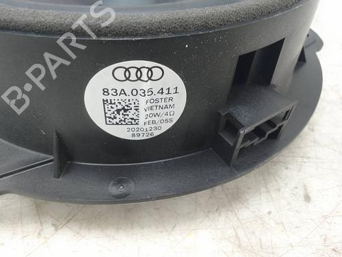 Speaker AUDI Q3 (F3B) 35 TFSI | BP28149673E2 