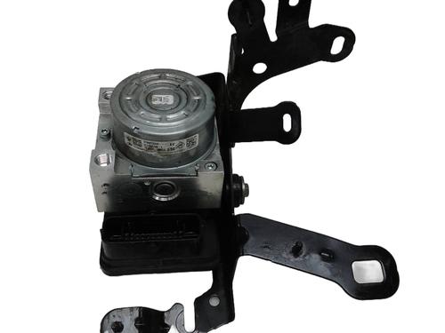 Used ABS pump ABS pump 21832860 21832860