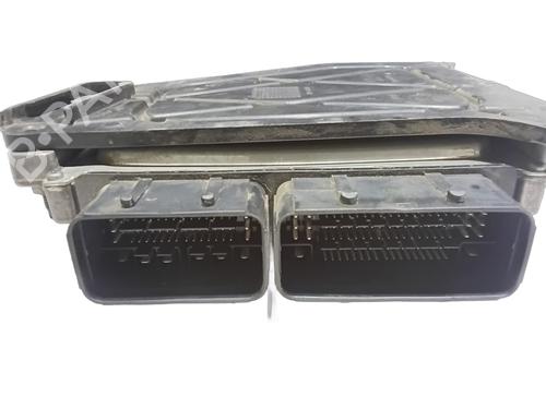 Electronic module JEEP RENEGADE SUV (BU, B1, BV) 1.0 T-GDi | BP33538803M83 - Image 4