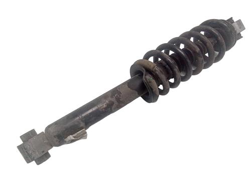 Used Left rear shock absorber Left rear shock absorber 26055702 26055702