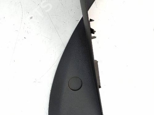 Other FORD KUGA II (DM2) 1.5 TDCi | BP18596748O1