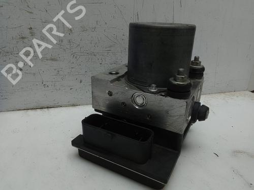 ABS pump PEUGEOT 508 SW I (8E_) 2.0 BlueHDi 150 | BP29477310M43 