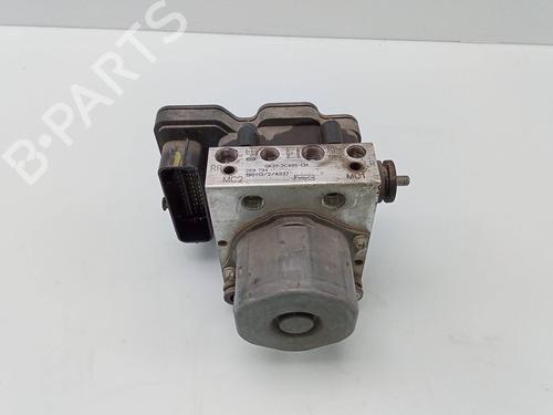 Used ABS pump ABS pump 21603071 21603071