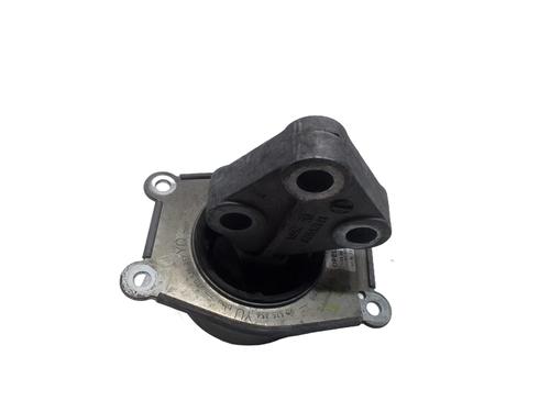 Engine mount OPEL ASTRA H (A04) 1.7 CDTI (L48) | BP31582974M89