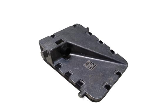 Electronic module TOYOTA C-HR (_X1_) 1.8 Hybrid (ZYX10_, ZYX11_, ZYX10R, ZYX11R) | BP33457426M83 - Image 2