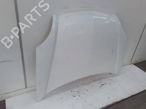 Hood RENAULT KANGOO (KC0/1_) 1.5 dCi (KC07) | BP30051213C1 