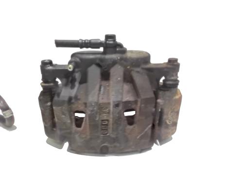 Used Right front brake caliper Right front brake caliper LEXUS RX (_L1_) 450h AWD (GYL15, GYL15_, GYL15R) (299 hp) 36320179 36320179