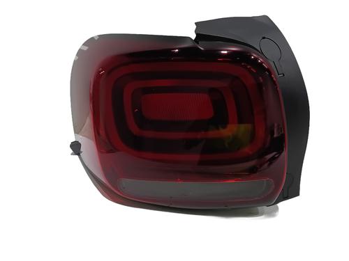Used Left taillight Left taillight 38558674 38558674