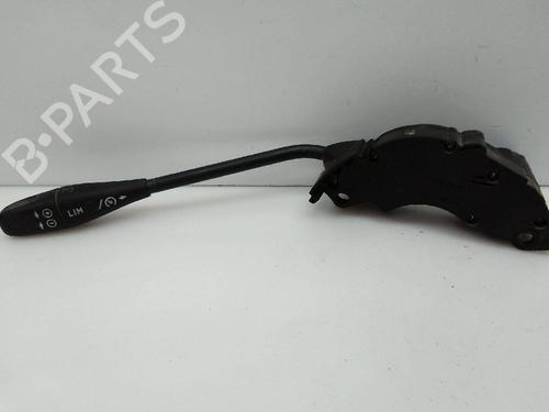 Switch MERCEDES-BENZ E-CLASS (W211)  | BP21550024I30 
