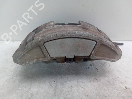 Used Right front brake caliper AUDI A6 C7 (4G2, 4GC) 3.0 TDI (204 hp) 28149442