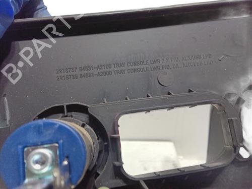 Cable KIA CEE'D (JD) 1.4 CRDi 90 | BP34180906E12  - Image 5