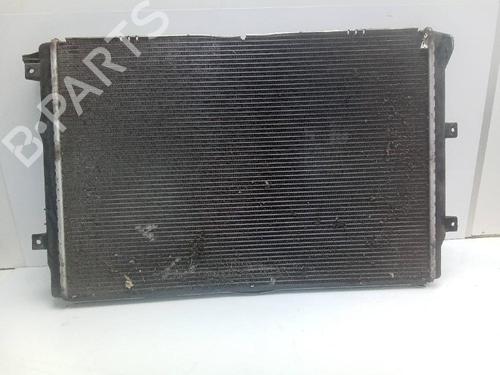 Køler VW TIGUAN (5N_) [2007-2018]  20980084