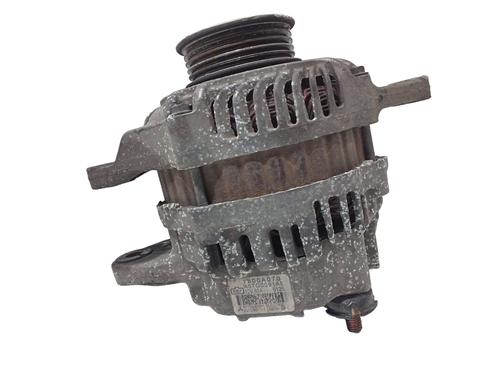 Generator Generator NISSAN NAVARA NP300 (D40) 2.5 dCi 4WD (D40TT, D40T, D40M, D40BB) (190 hp) 34419923 34419923