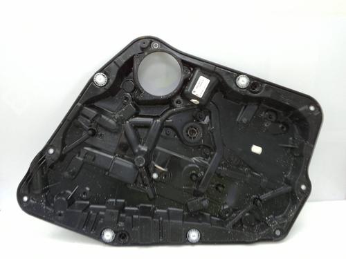 rear-left-window-mechanism-bmw-x3-g01-f97-g08-xdrive-20-d-mild-hybrid-4a21323-2017-22411724 main image