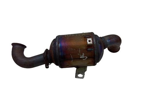 BP18593627M10 main image