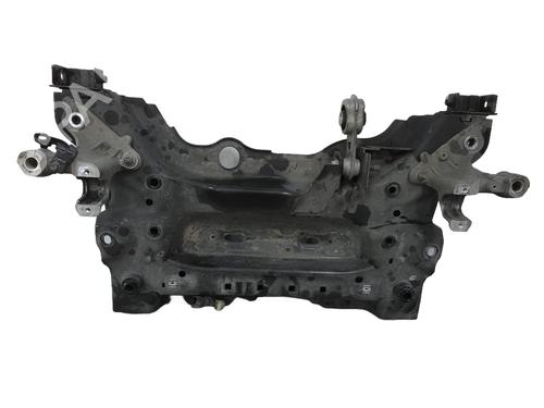 Subframe RENAULT TALISMAN (LP_) 1.6 dCi 130 | BP23654056M9 - Image 4