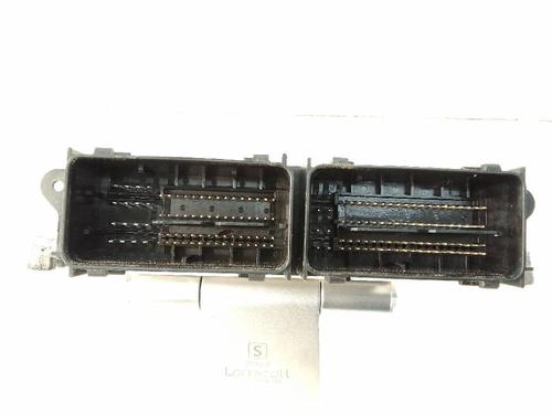 Electronic module FORD TOURNEO COURIER B460 MPV 1.0 EcoBoost | BP18596589M83 