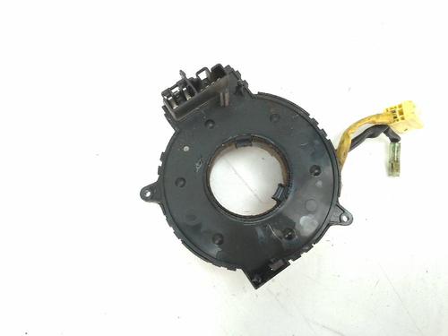 Used Squib airbag MITSUBISHI PAJERO III (V7_W, V6_W) 3.2 Di-D (V68W) (160 hp) 18582069