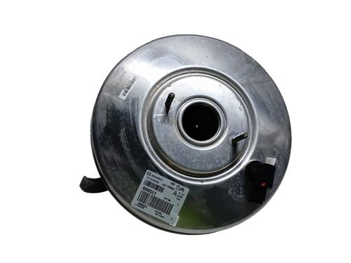 Used Servo brake Servo brake 39583454 39583454