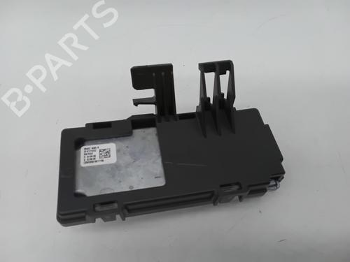 Camera RENAULT KADJAR (HA_, HL_) 1.3 TCe 140 (HLNB, HLN1) | BP29994852E14 