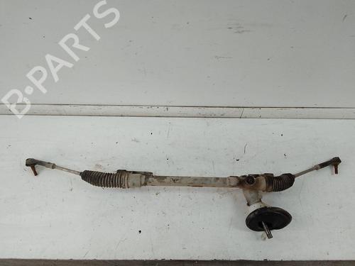 Used Steering rack Steering rack FORD TOURNEO COURIER B460 MPV 1.0 EcoBoost (100 hp) 20132745 20132745