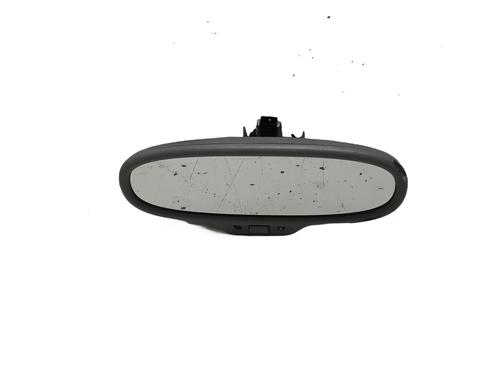 rear-mirror-audi-q3-8ub-8ug-2011-2012-2013-2014-2015-2016-2017-2018-2019-2020-38751018 main image