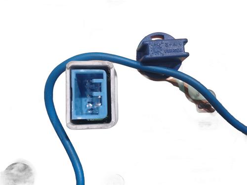 Instrument cluster ROVER 25 I Hatchback (RF) 1.4 16V | BP30099050C47 