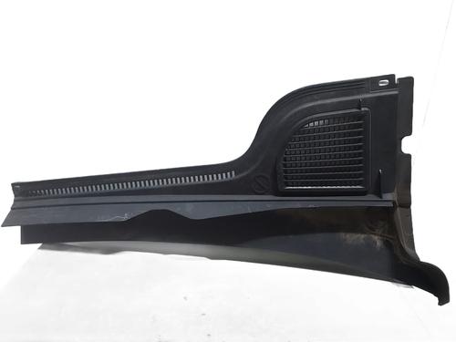 Scuttle panel VW GOLF VIII (CD1, DA1) 2.0 GTI | BP31967928C110