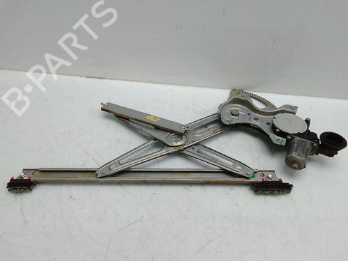 front-right-window-mechanism-toyota-yaris-_p13_-2010-2011-2012-2013-2014-2015-2016-2017-2018-2019-2020-23643343 main image